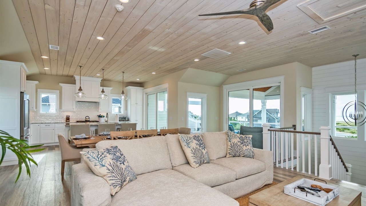 Photo of Others in Bald Head Island