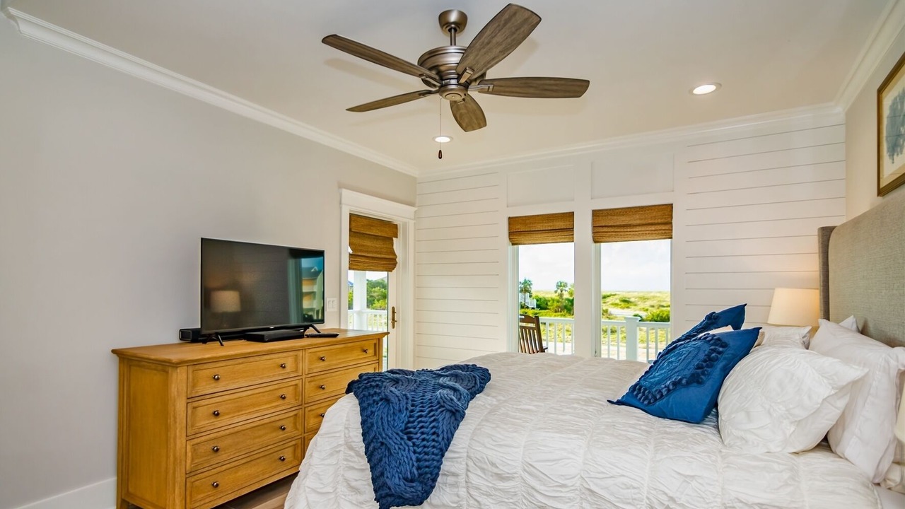 Photo of Others in Bald Head Island