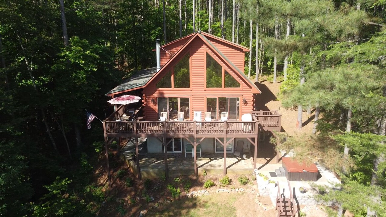 Photo of Others in Bostic
