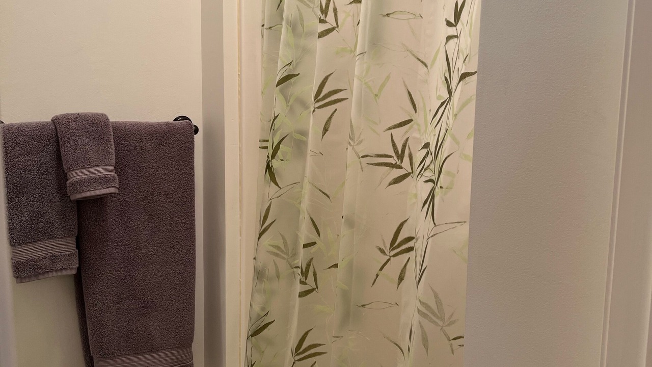 Photo of Bathroom in Colington