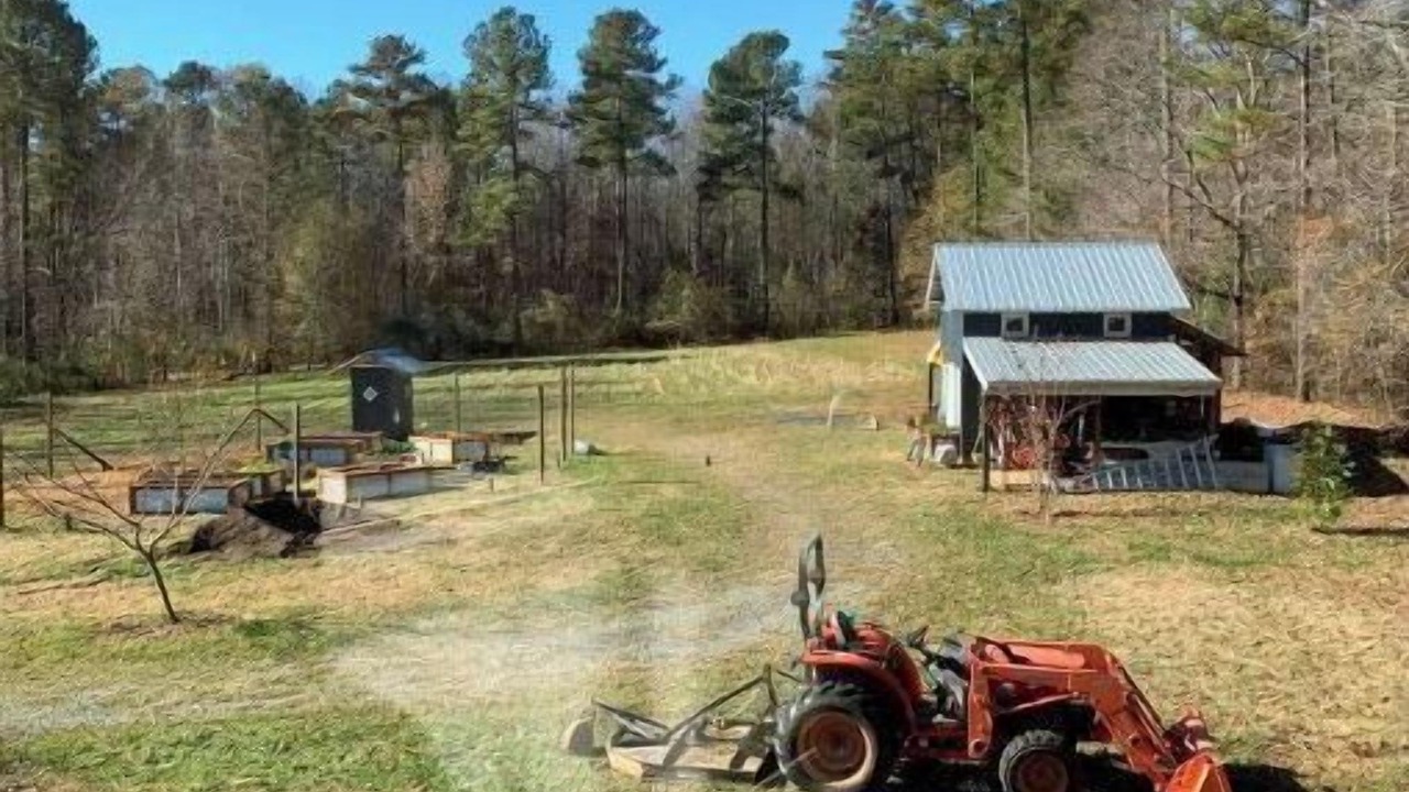 Photo of Others in Pittsboro