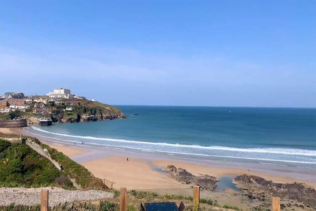 Photo of Others in Newquay City Centre