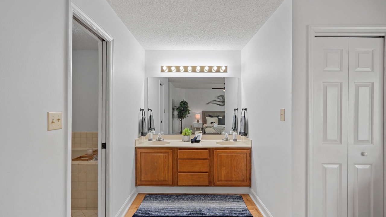 Photo of Bathroom in Westport