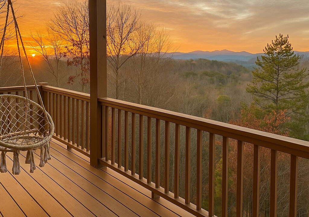 Photo of Outdoor in Murphy