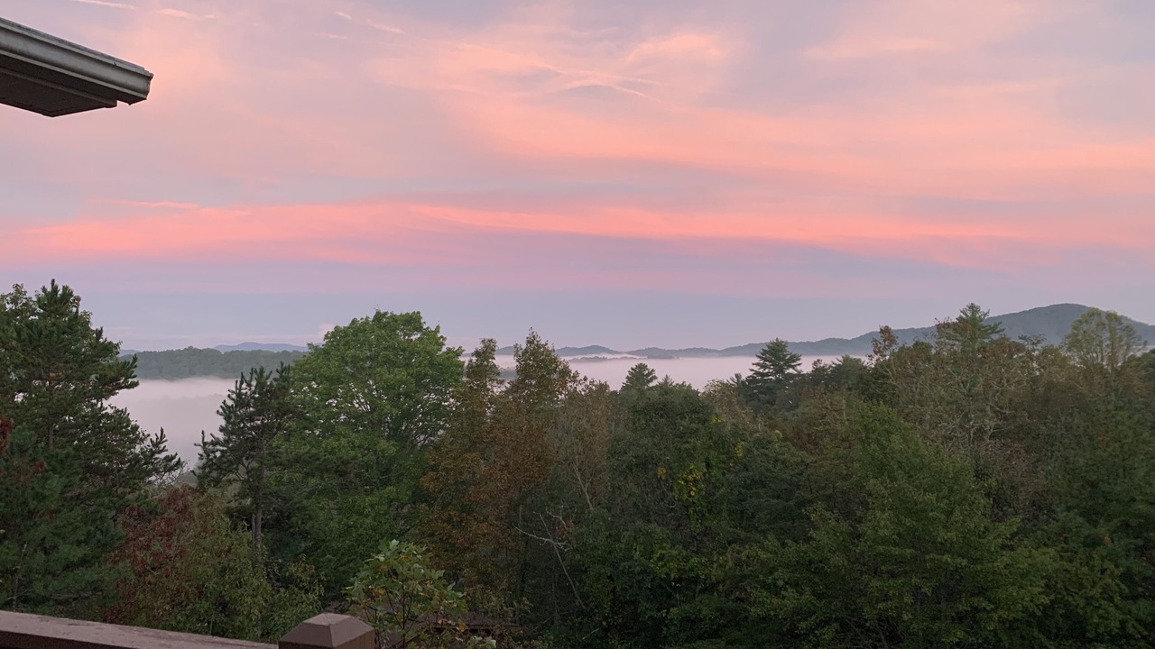 Photo of Outdoor in Murphy