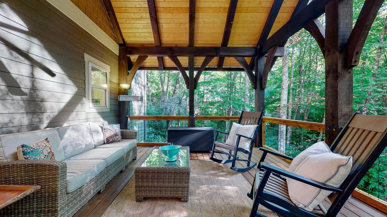 Photo of Outdoor in Sapphire