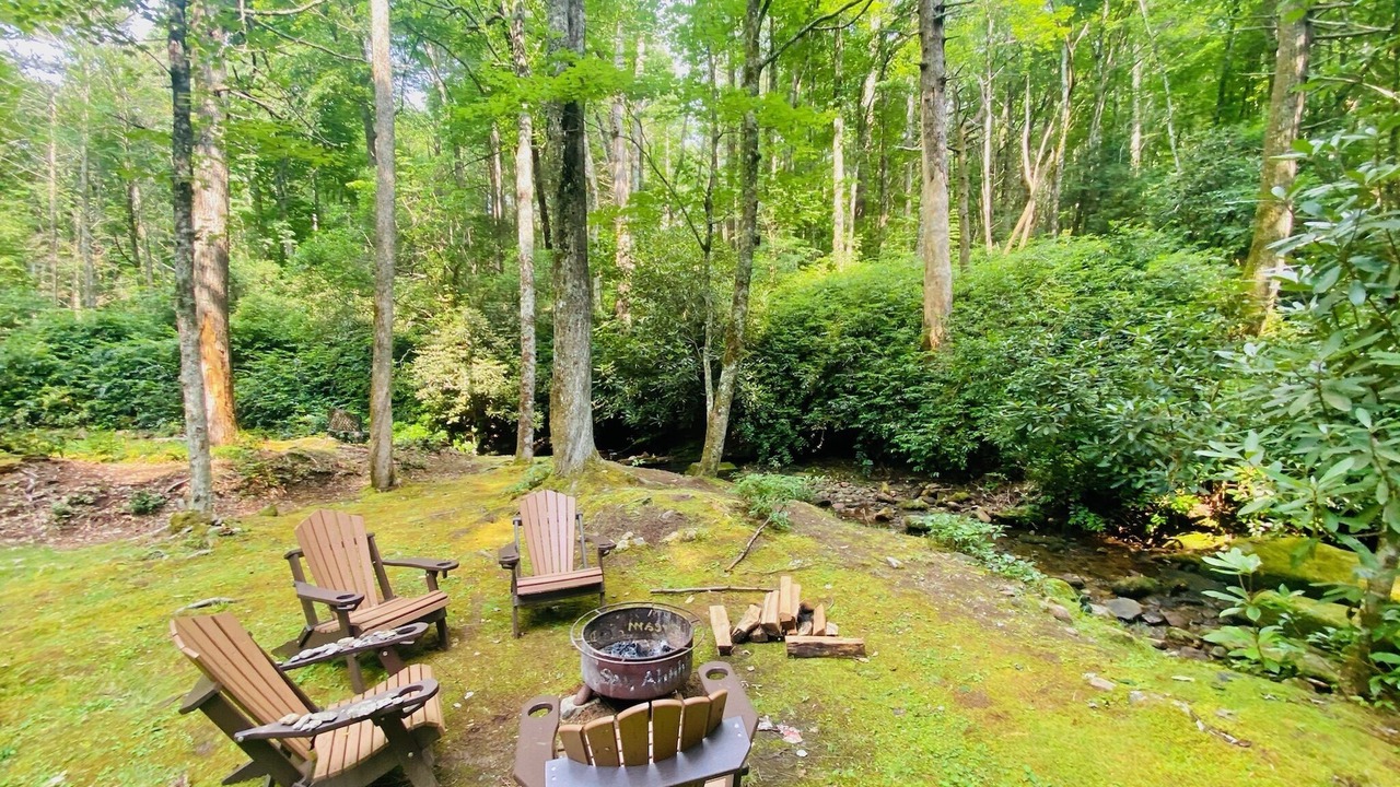 Photo of Outdoor in Sapphire
