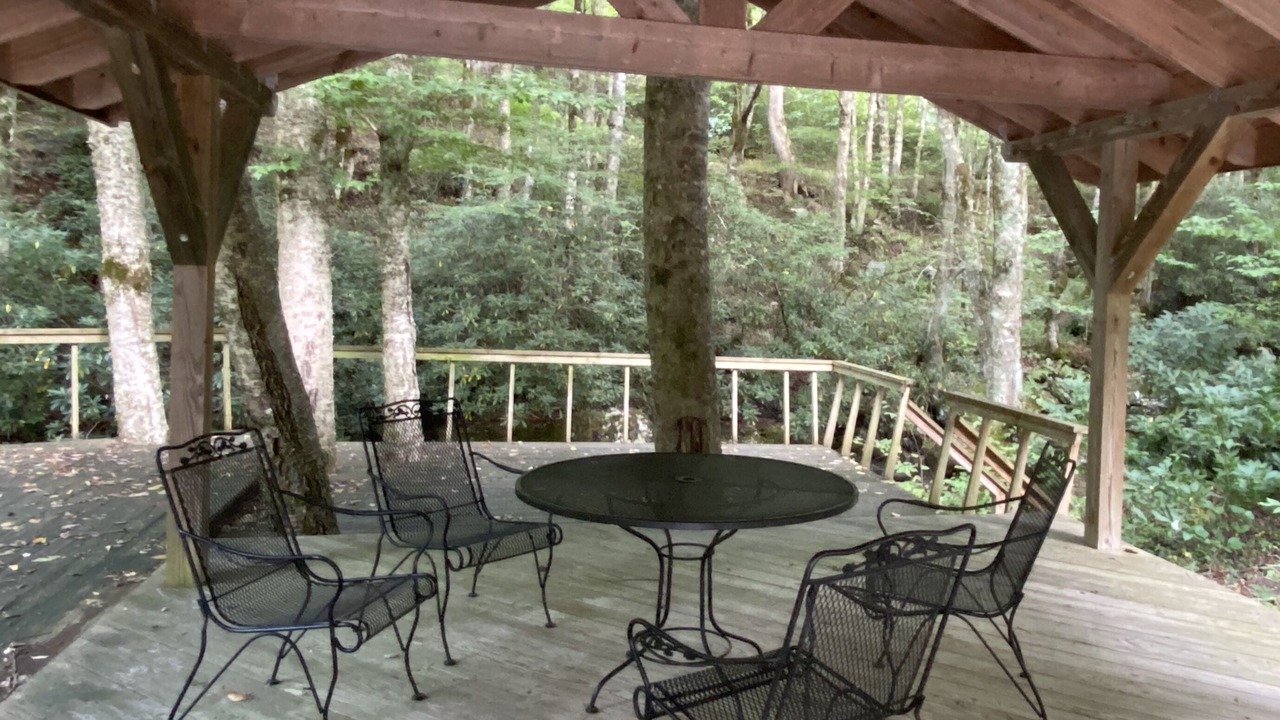 Photo of Outdoor in Cattail Creek