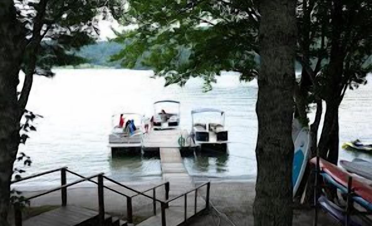 Photo of Outdoor in Cullowhee