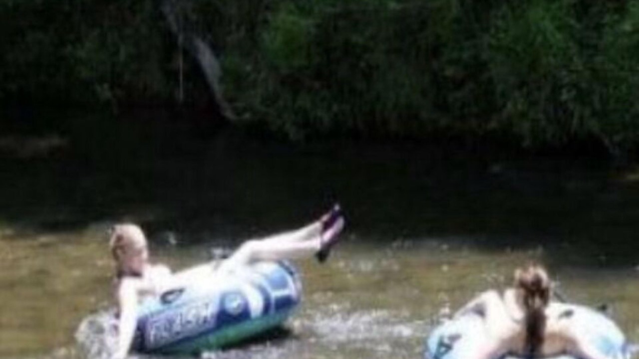 Photo of Others in Cullowhee