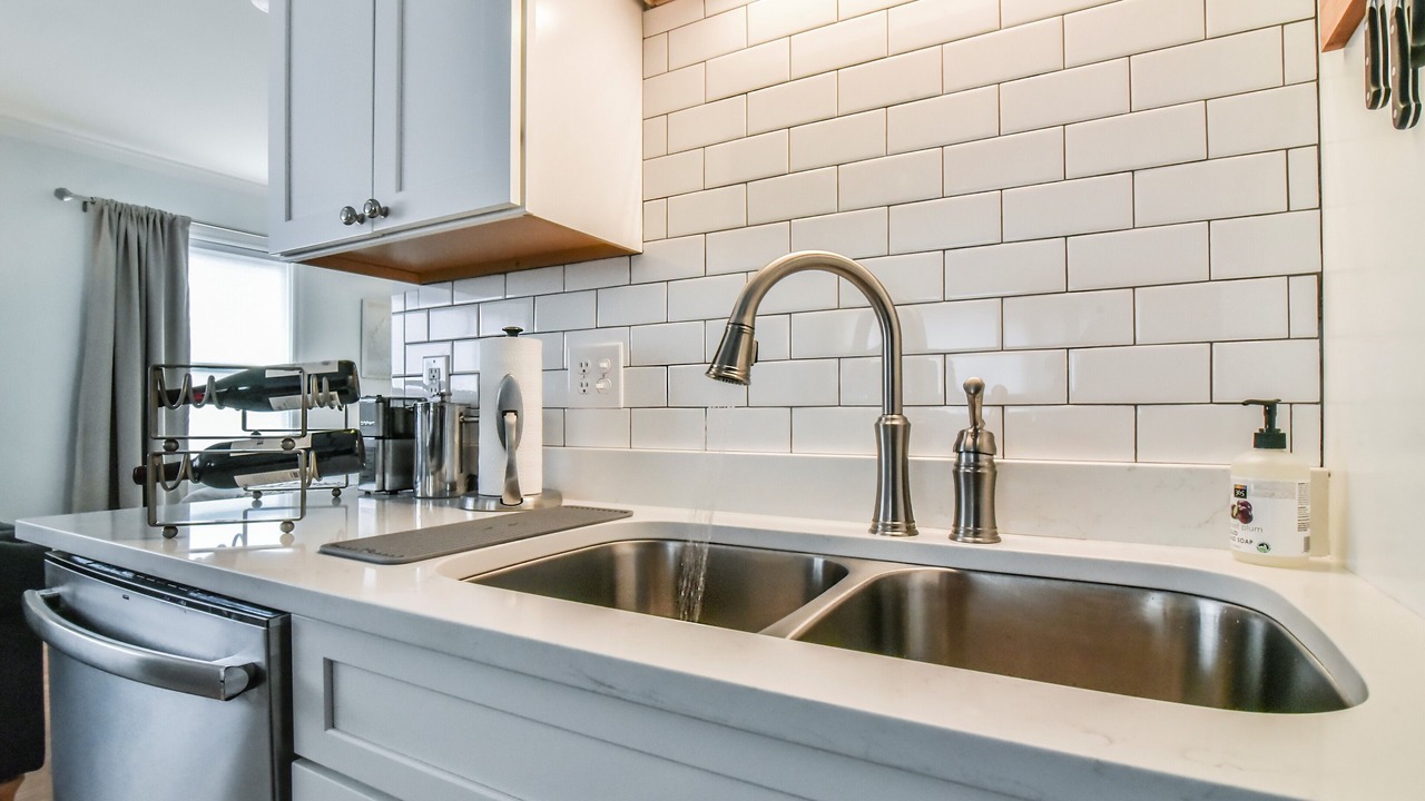 Photo of Kitchen in Asheville