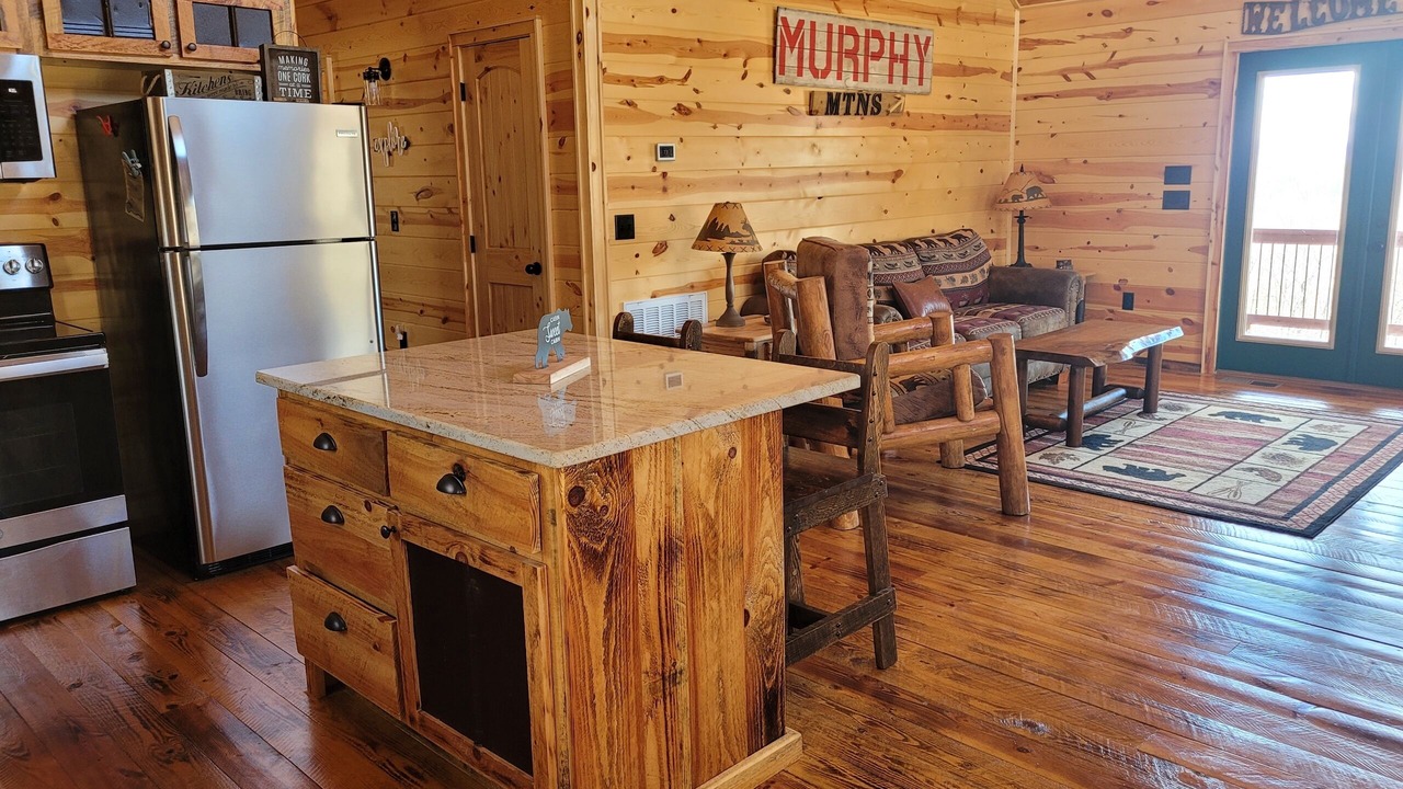Photo of Others in Murphy