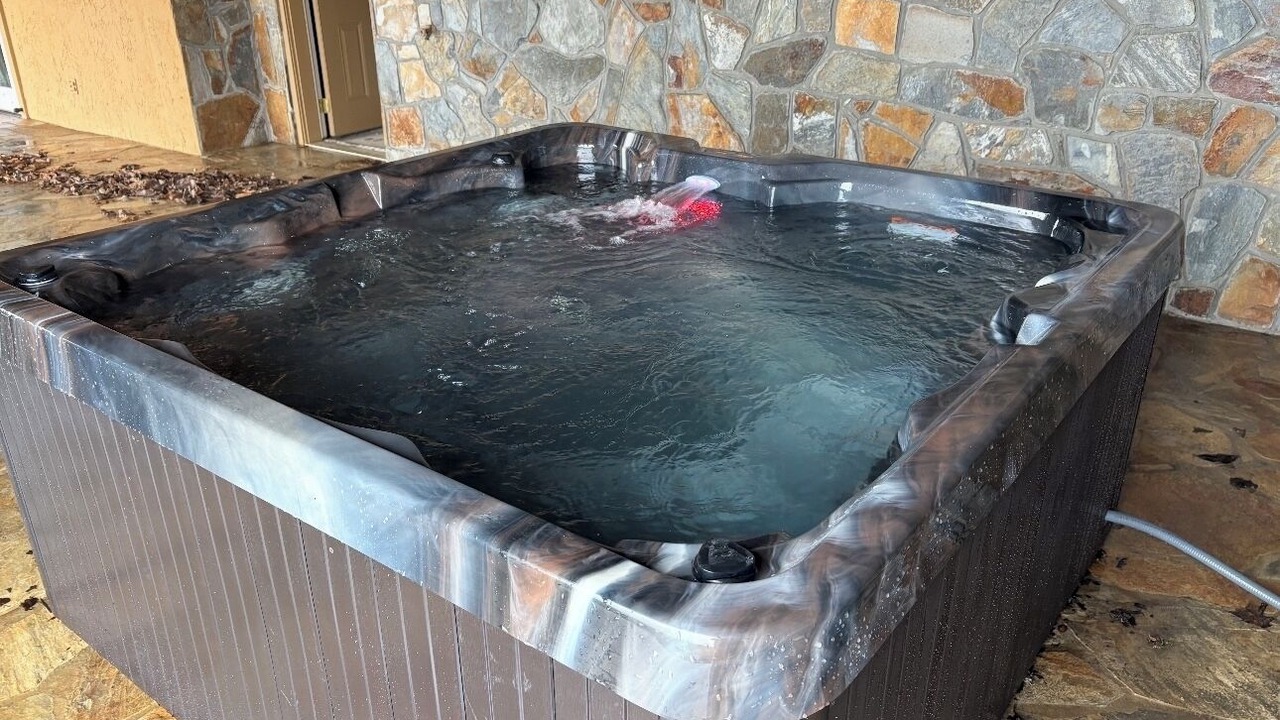 Photo of Outdoor in Spruce Pine