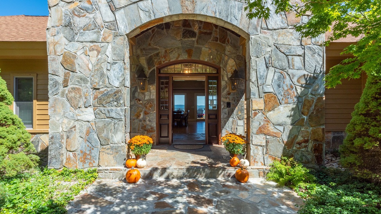 Photo of Outdoor in Spruce Pine