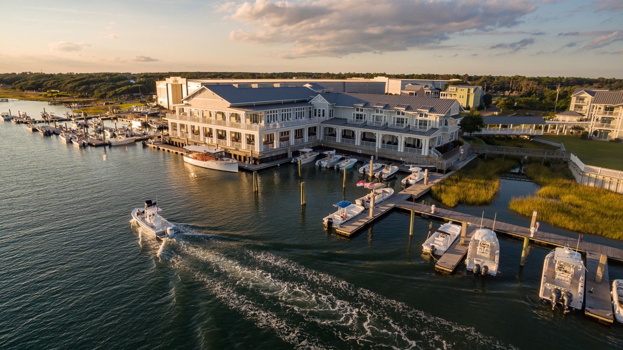 Photo of Others in Morehead City