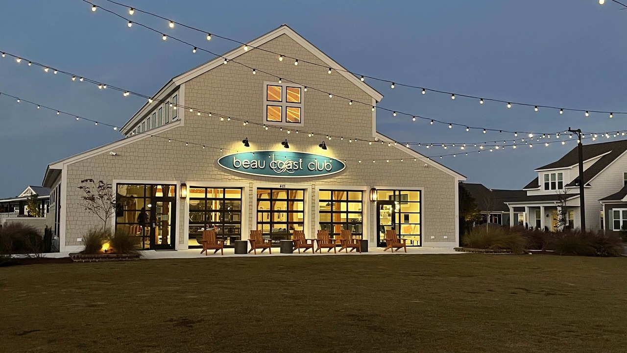 Photo of Others in Morehead City