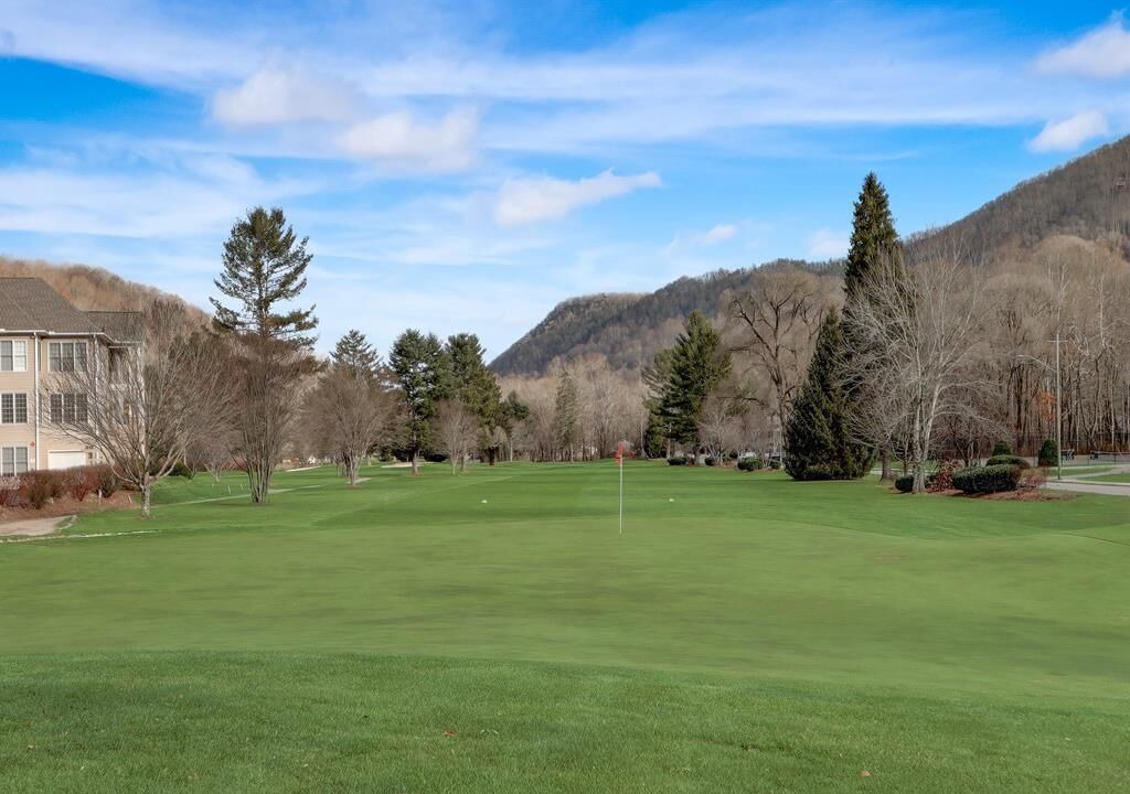 Photo of Others in Maggie Valley