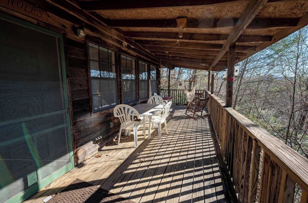 Photo of Outdoor in Franklin
