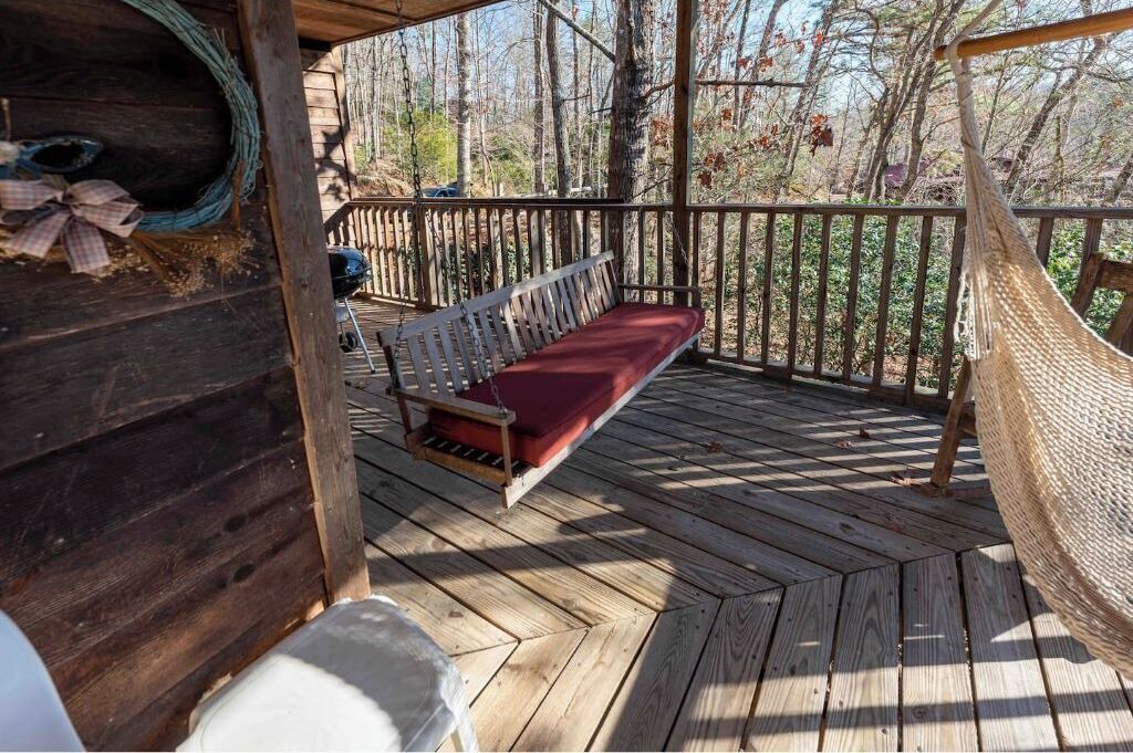 Photo of Outdoor in Franklin