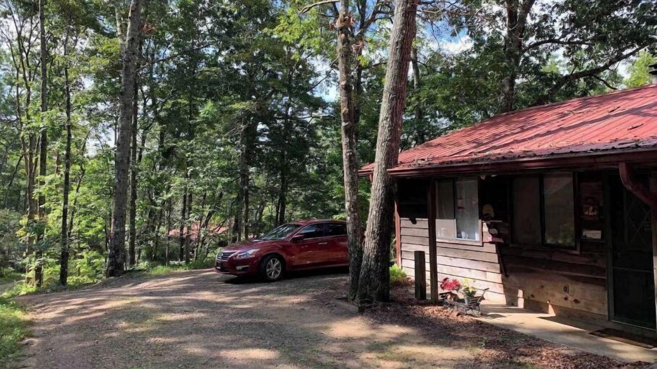 Photo of Others in Franklin