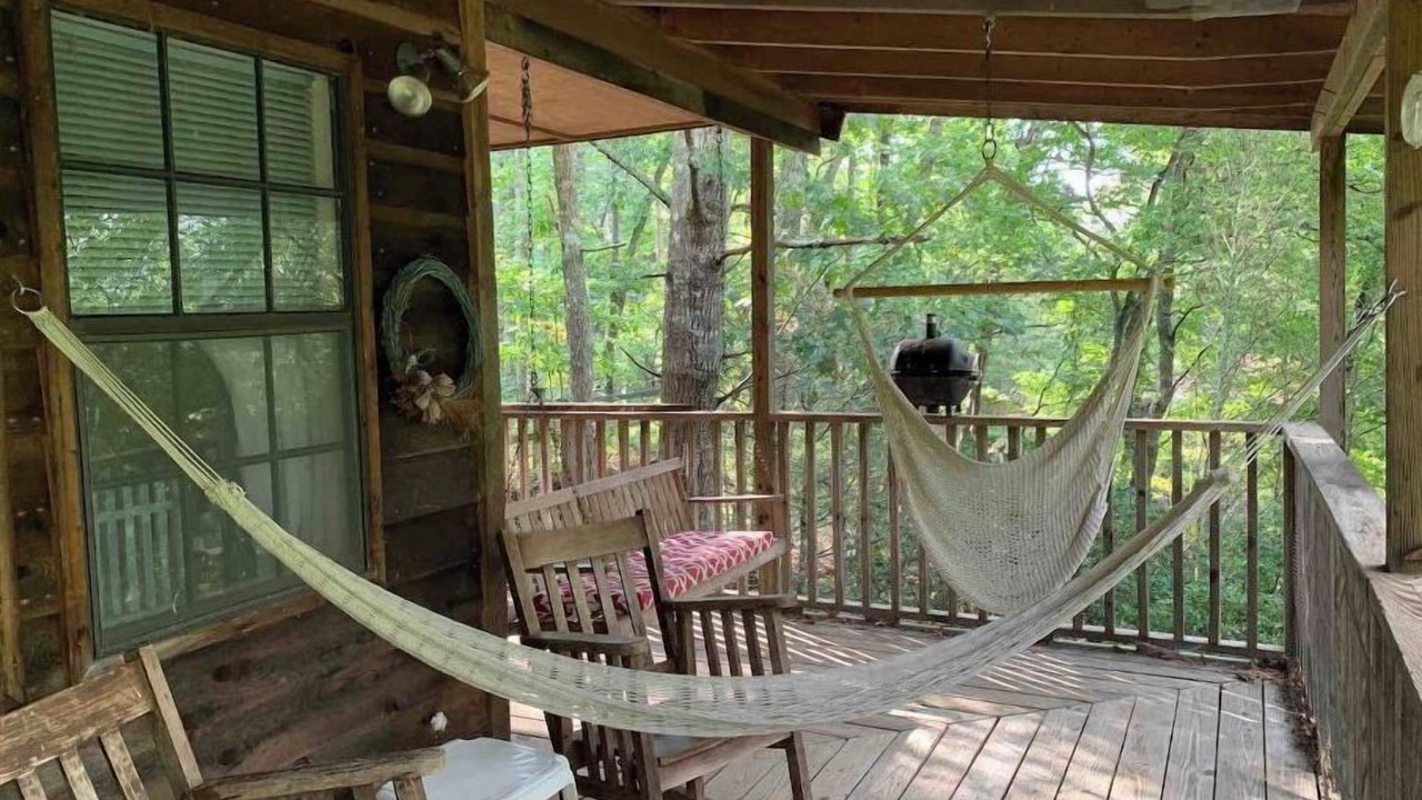 Photo of Outdoor in Franklin