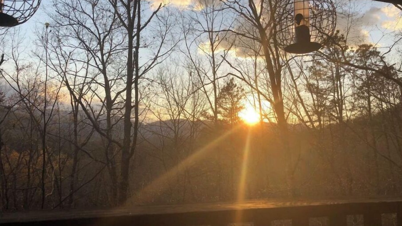 Photo of Outdoor in Franklin