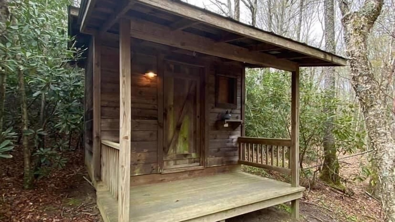 Photo of Outdoor in Newland