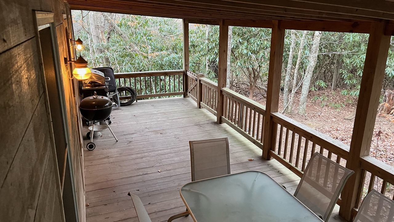 Photo of Outdoor in Newland