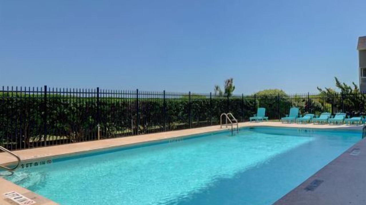 Photo of Outdoor in Wilmington Beach