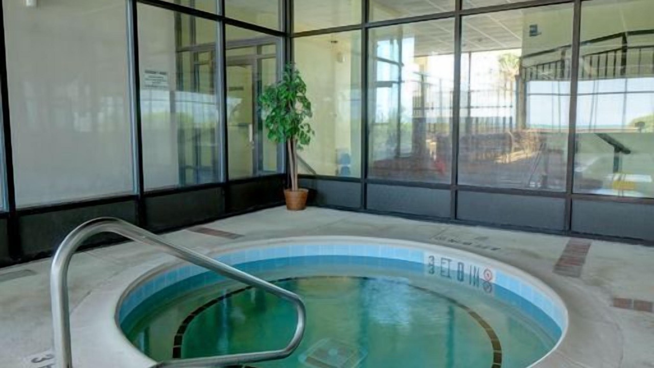 Photo of Outdoor in Wilmington Beach