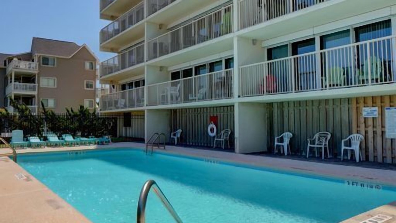Photo of Outdoor in Wilmington Beach