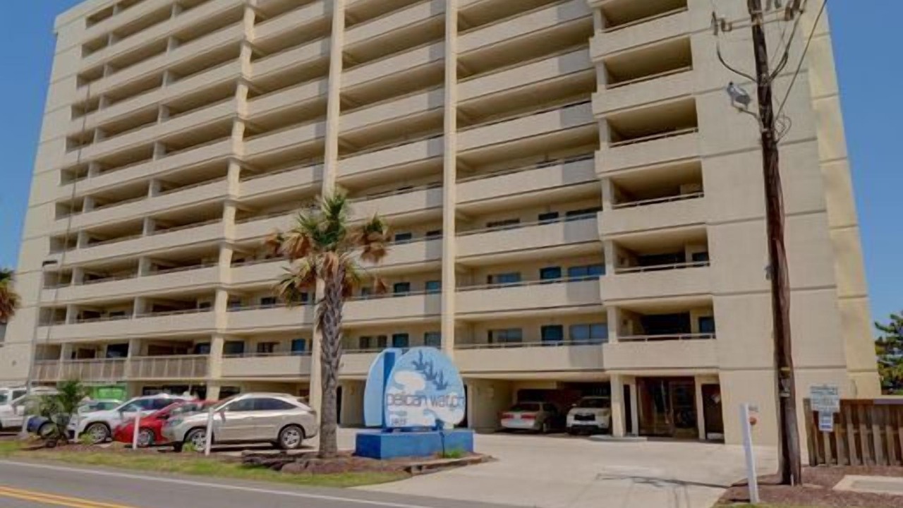 Photo of Outdoor in Wilmington Beach