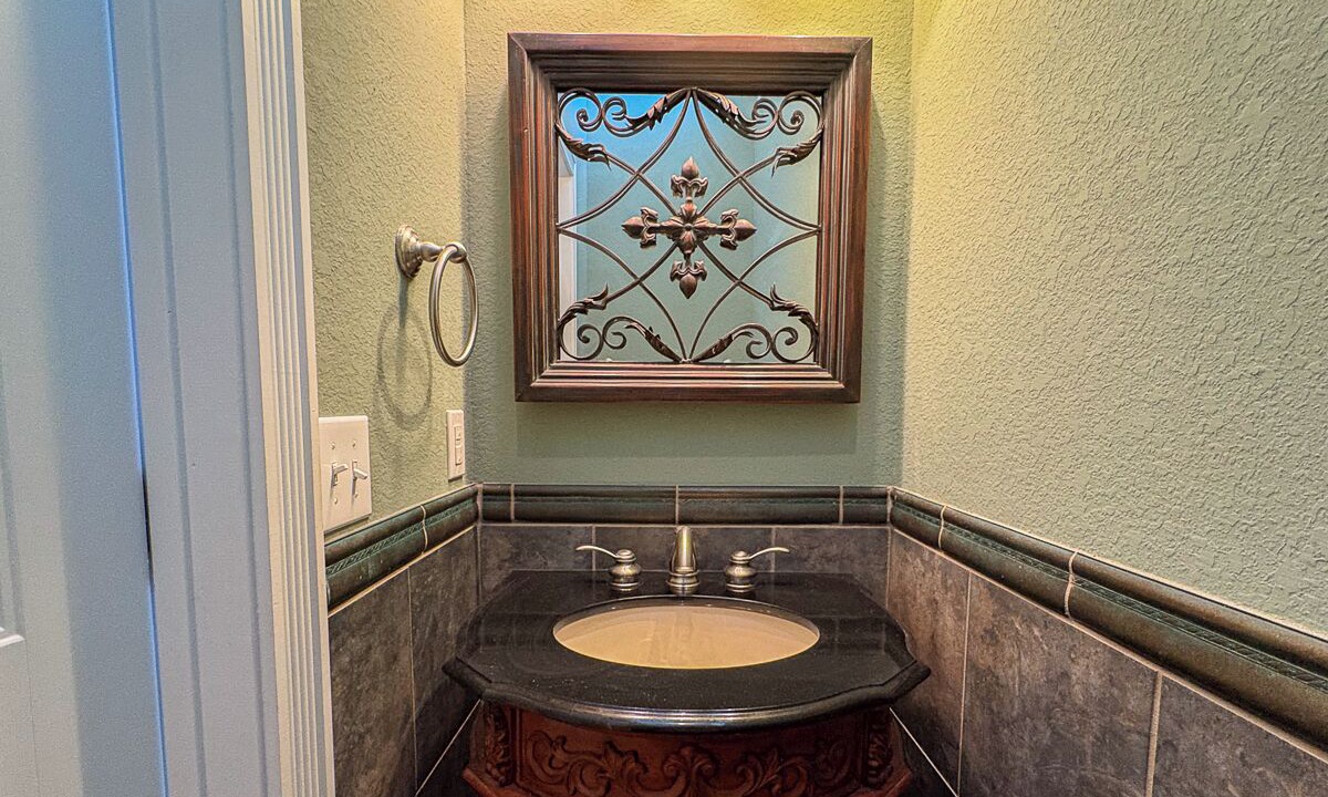 Photo of Bathroom in Southern Shores