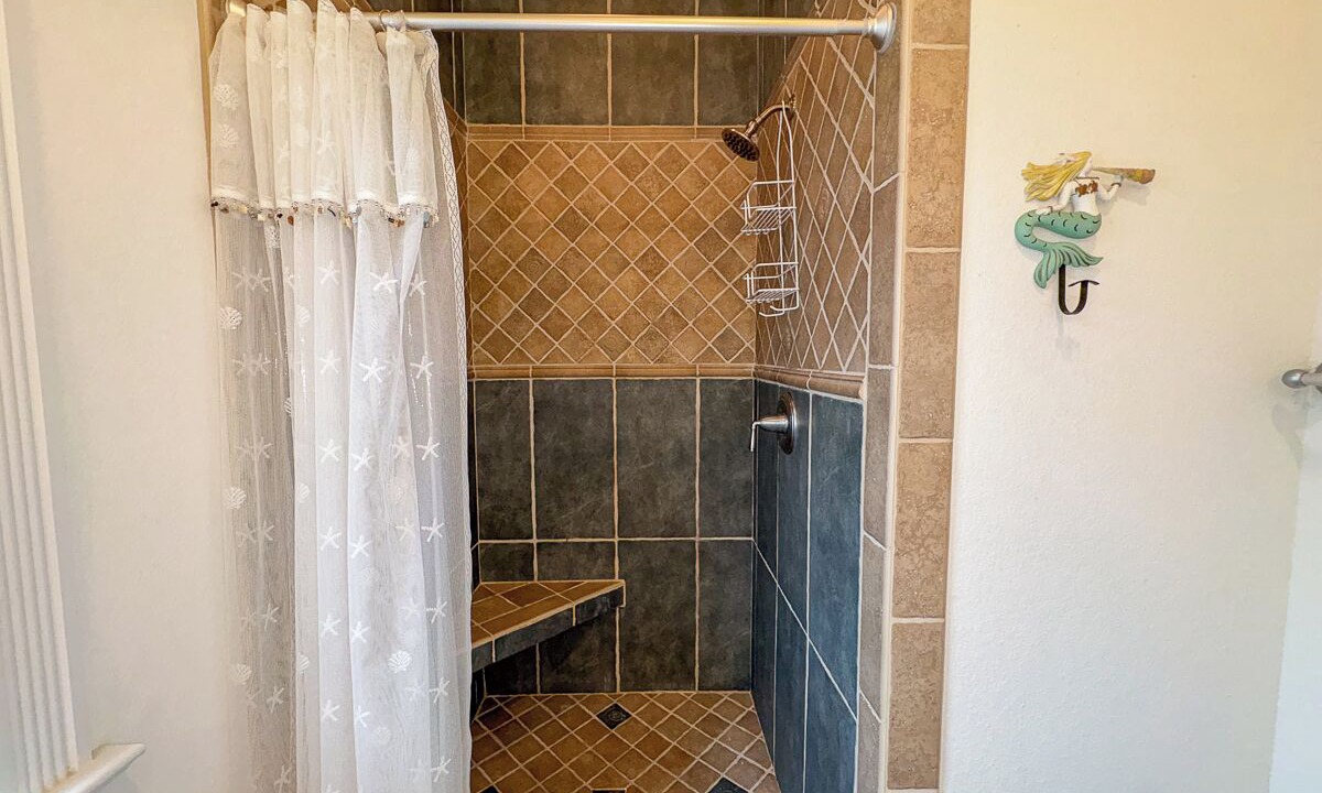 Photo of Bathroom in Southern Shores
