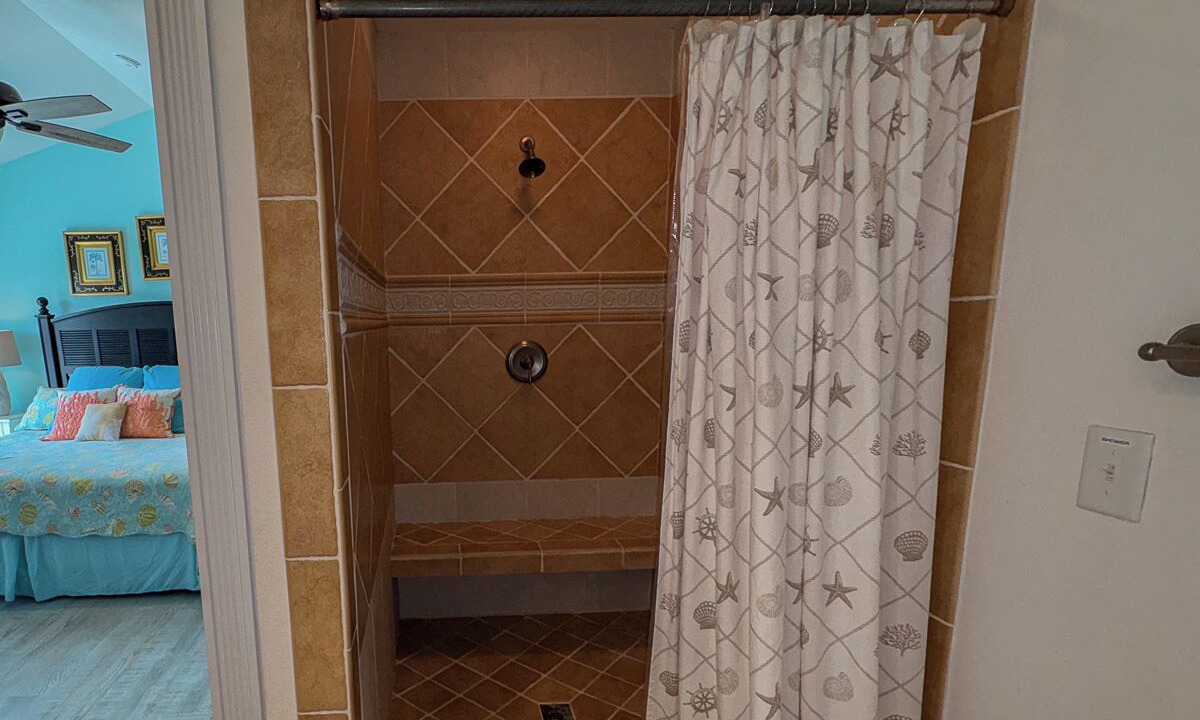 Photo of Bathroom in Southern Shores
