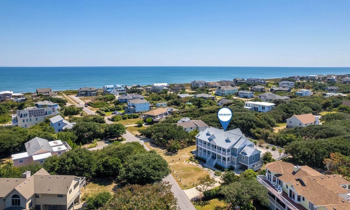 Photo of Others in Southern Shores