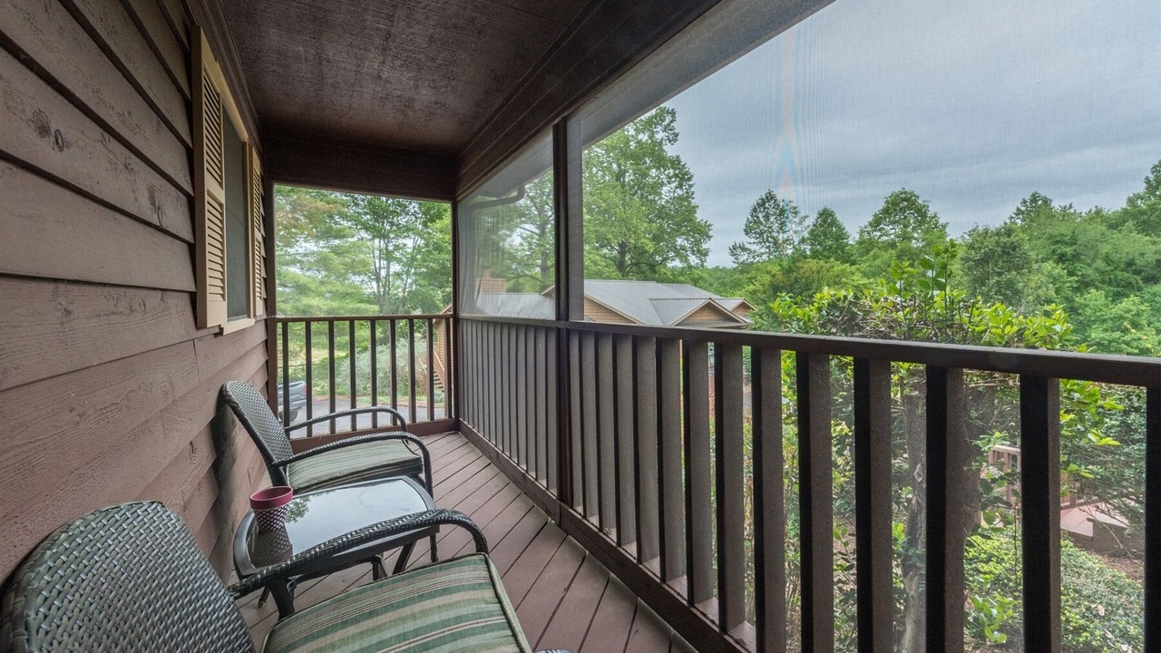Photo of Others in Lake Lure