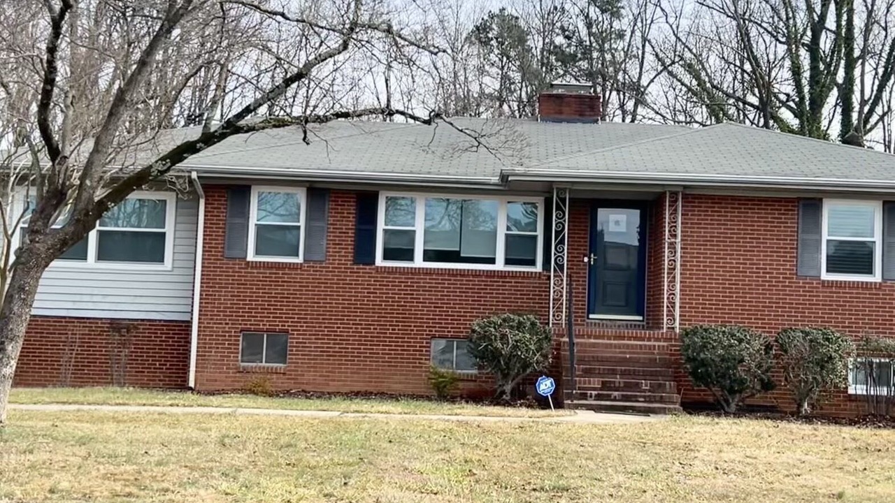 Photo of Outdoor in Greensboro