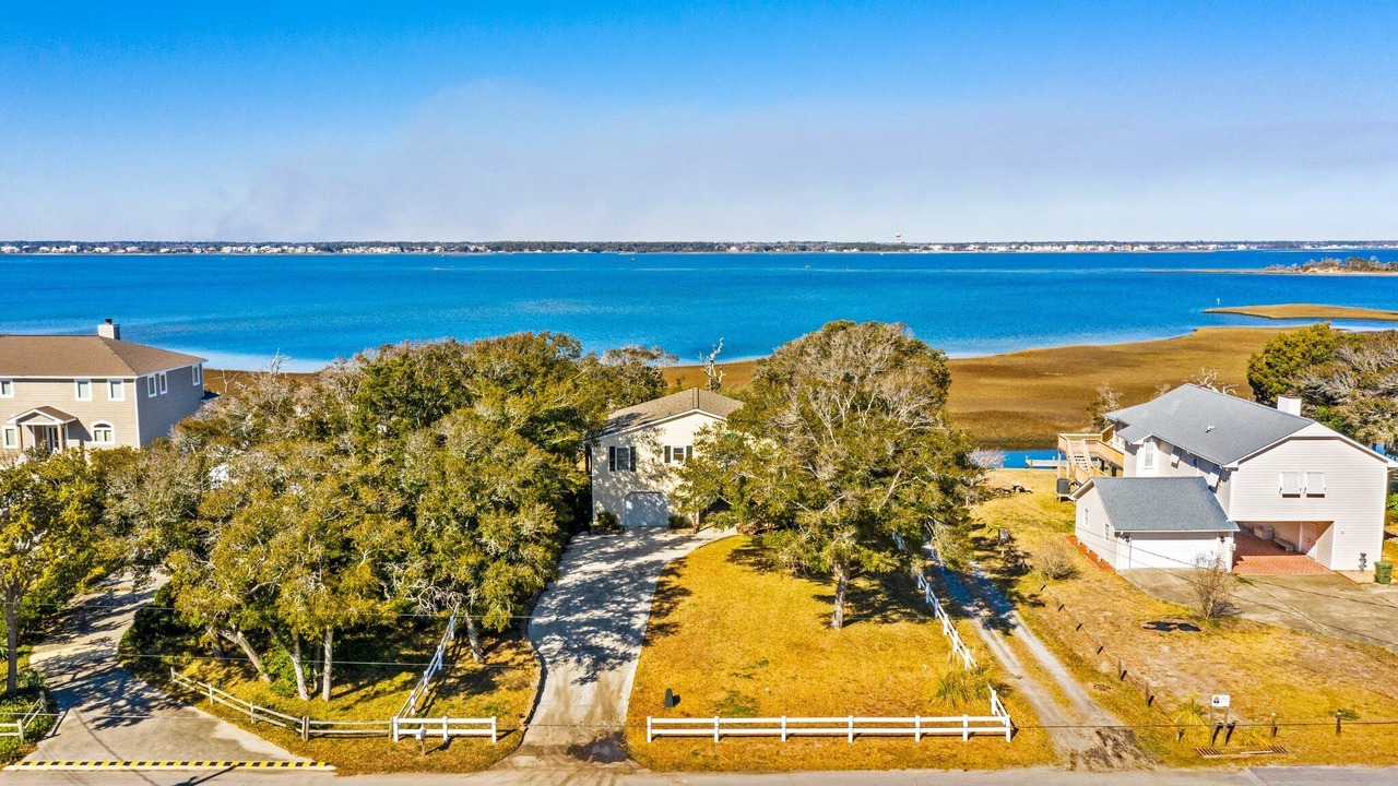 Photo of Others in Emerald Isle