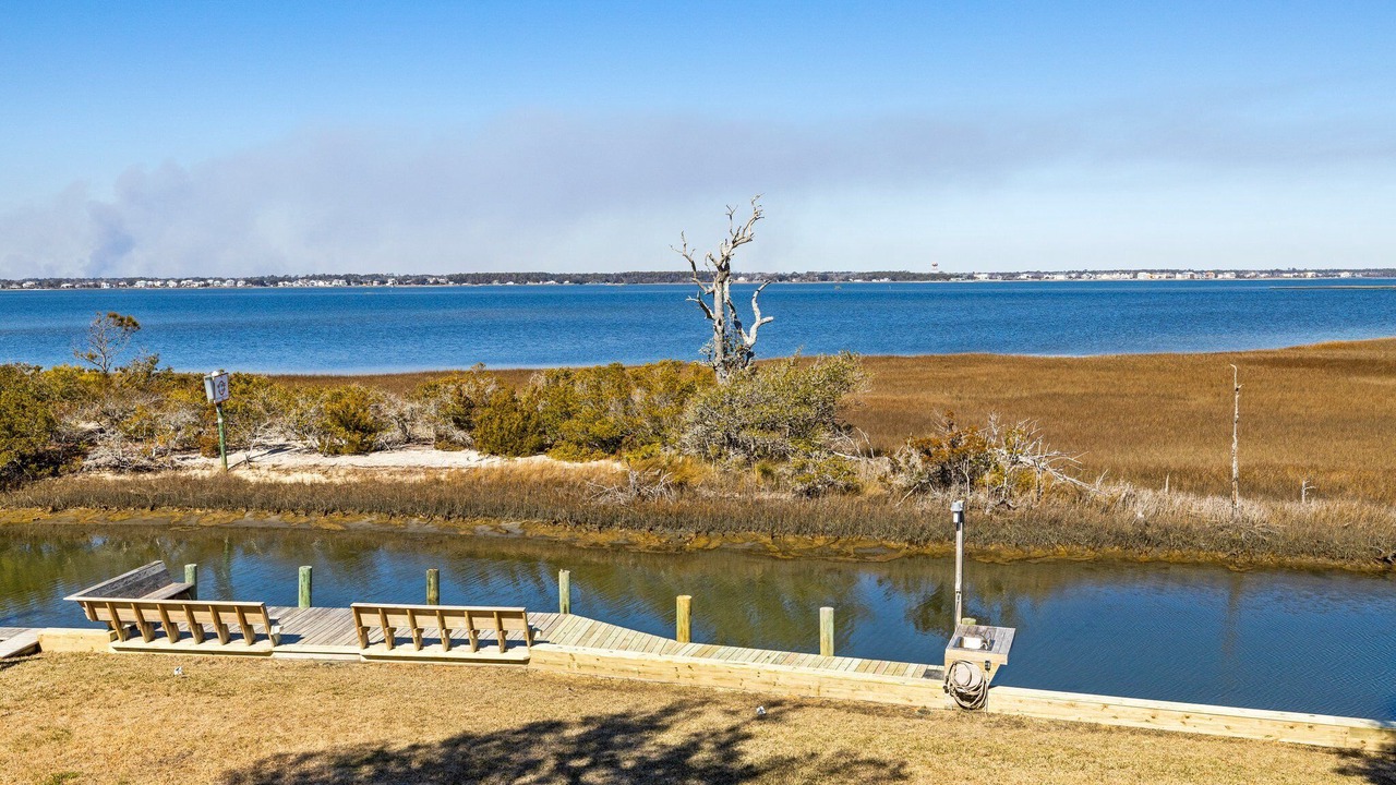 Photo of Others in Emerald Isle