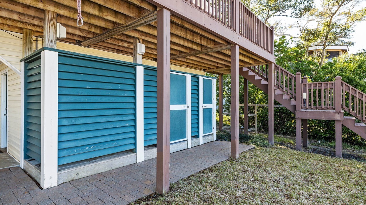 Photo of Outdoor in Emerald Isle