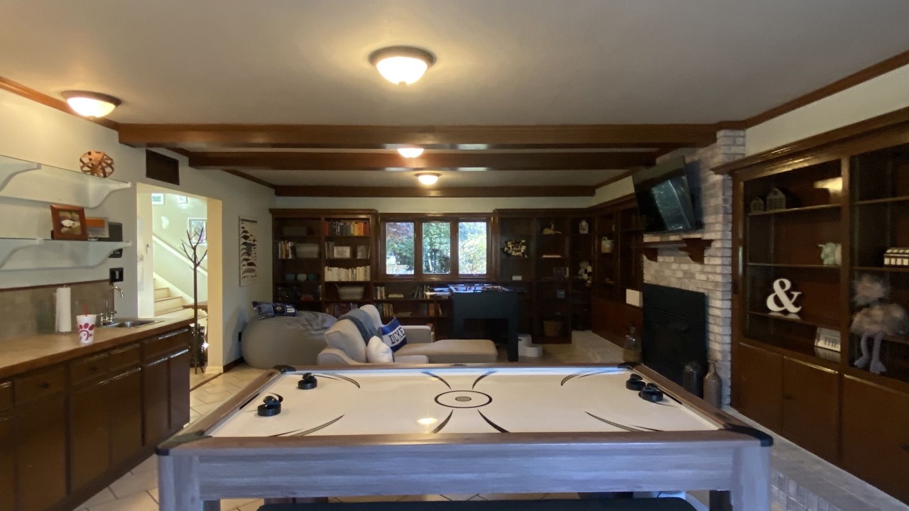 Photo of Bedroom in Hickory