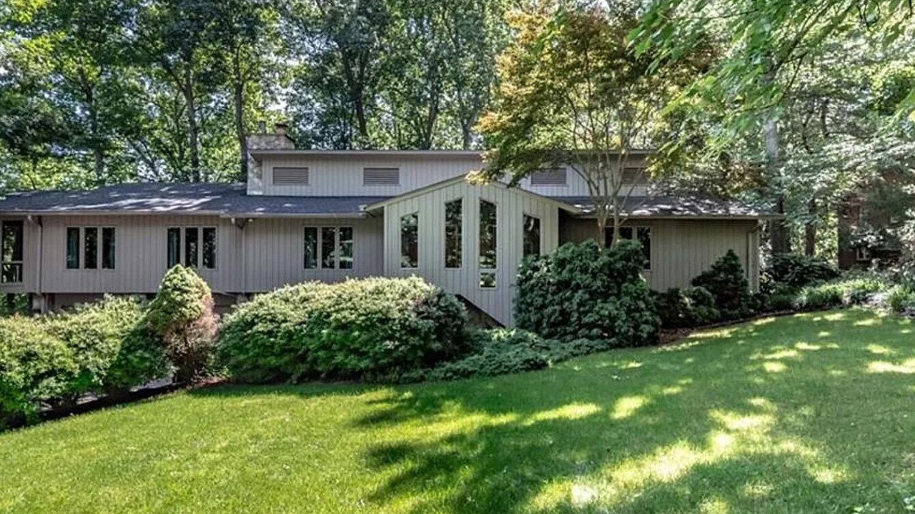 Photo of Outdoor in Hickory