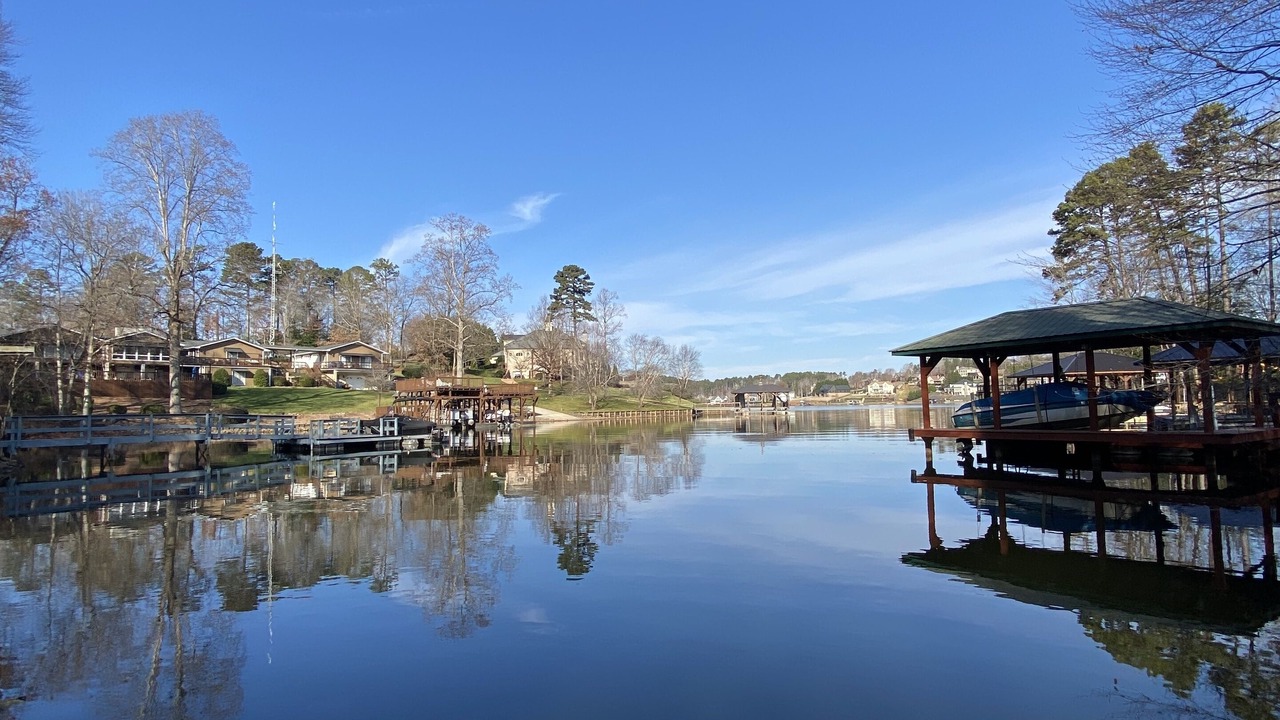 Photo of Outdoor in Hickory