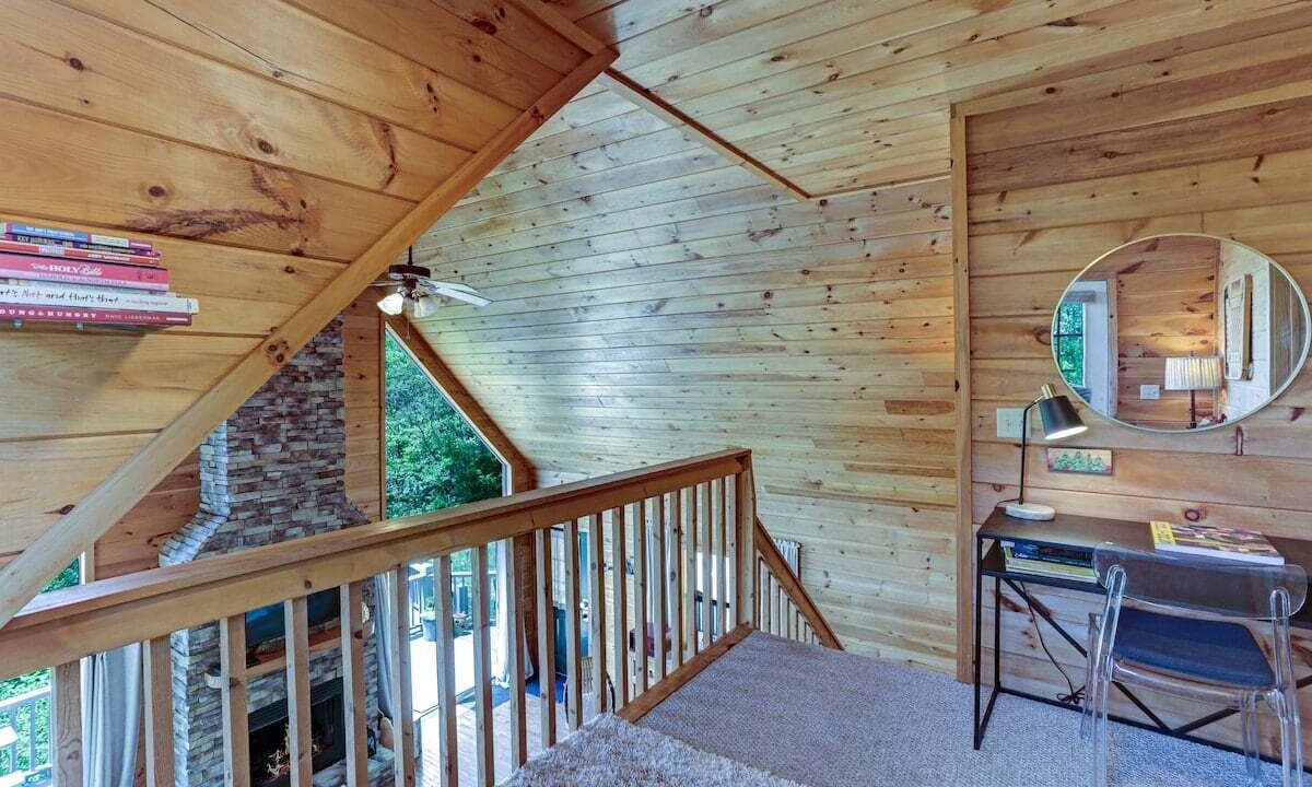 Photo of Others in Hayesville