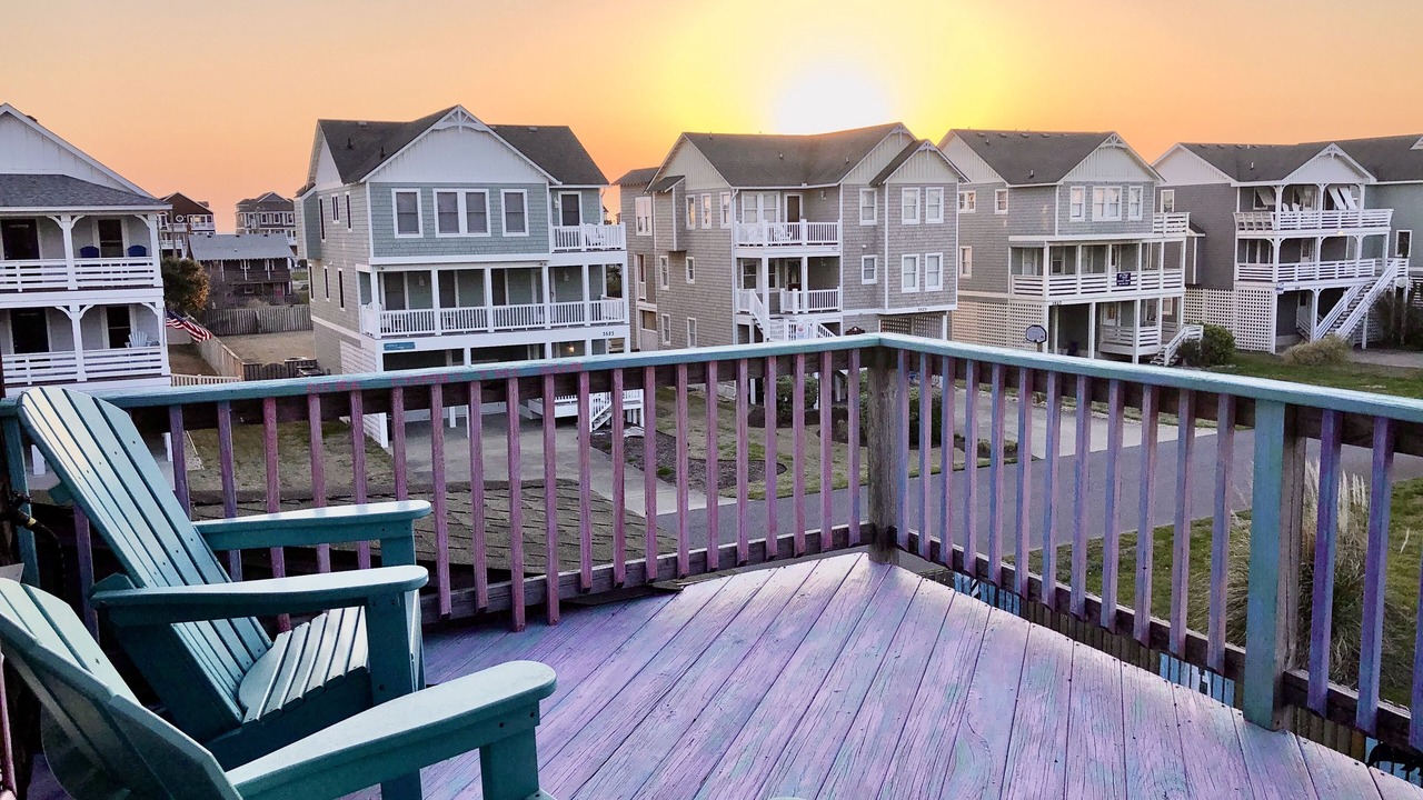 Photo of Others in Nags Head