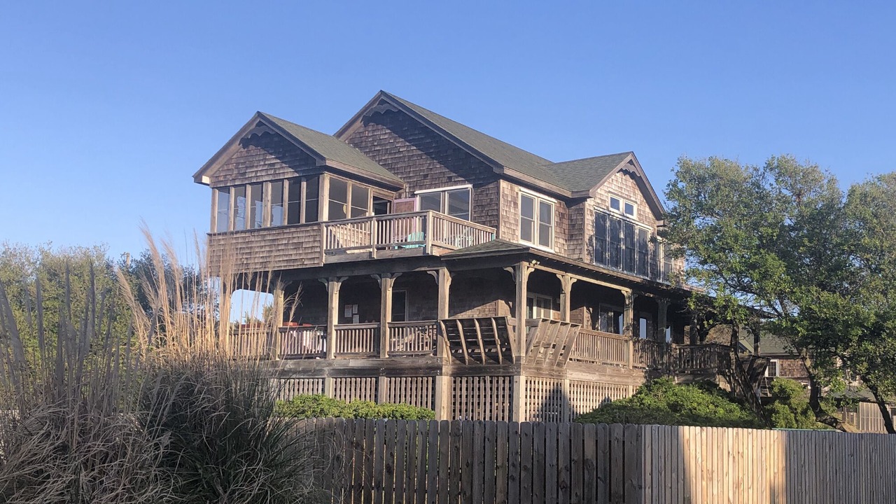 Photo of Others in Nags Head