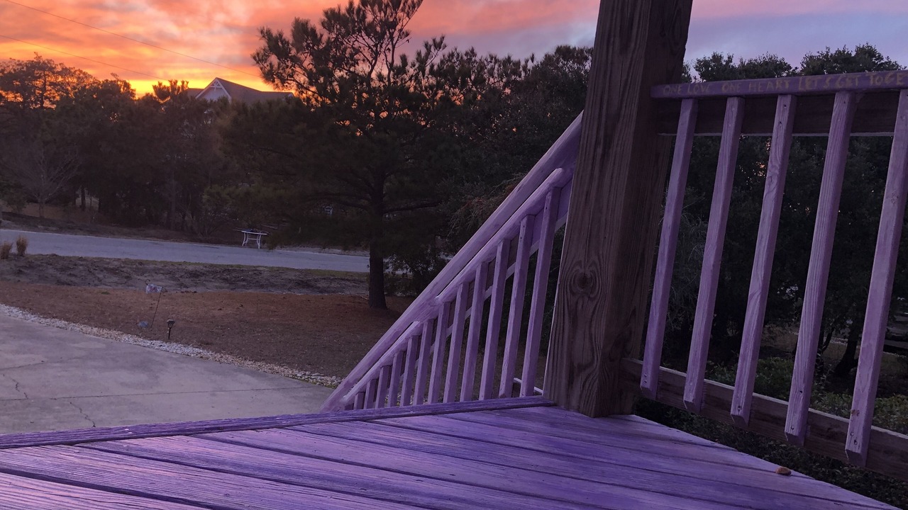 Photo of Outdoor in Nags Head