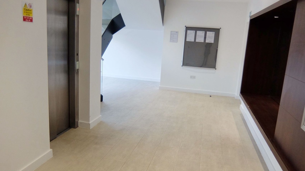 Photo of Others in Manor