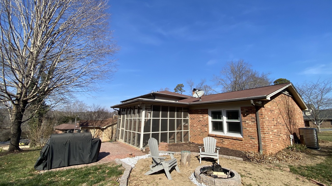Photo of Outdoor in Hickory